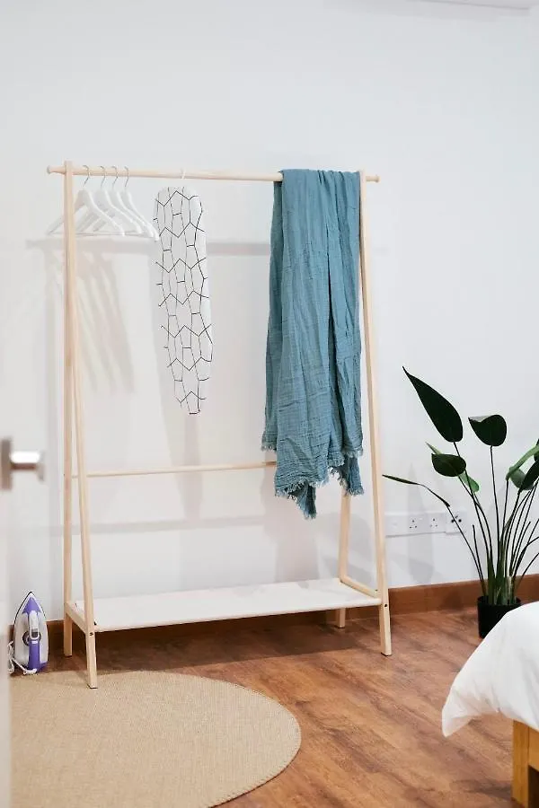 Arte Mont Kiara By Cozynest Apartment Kuala Lumpur