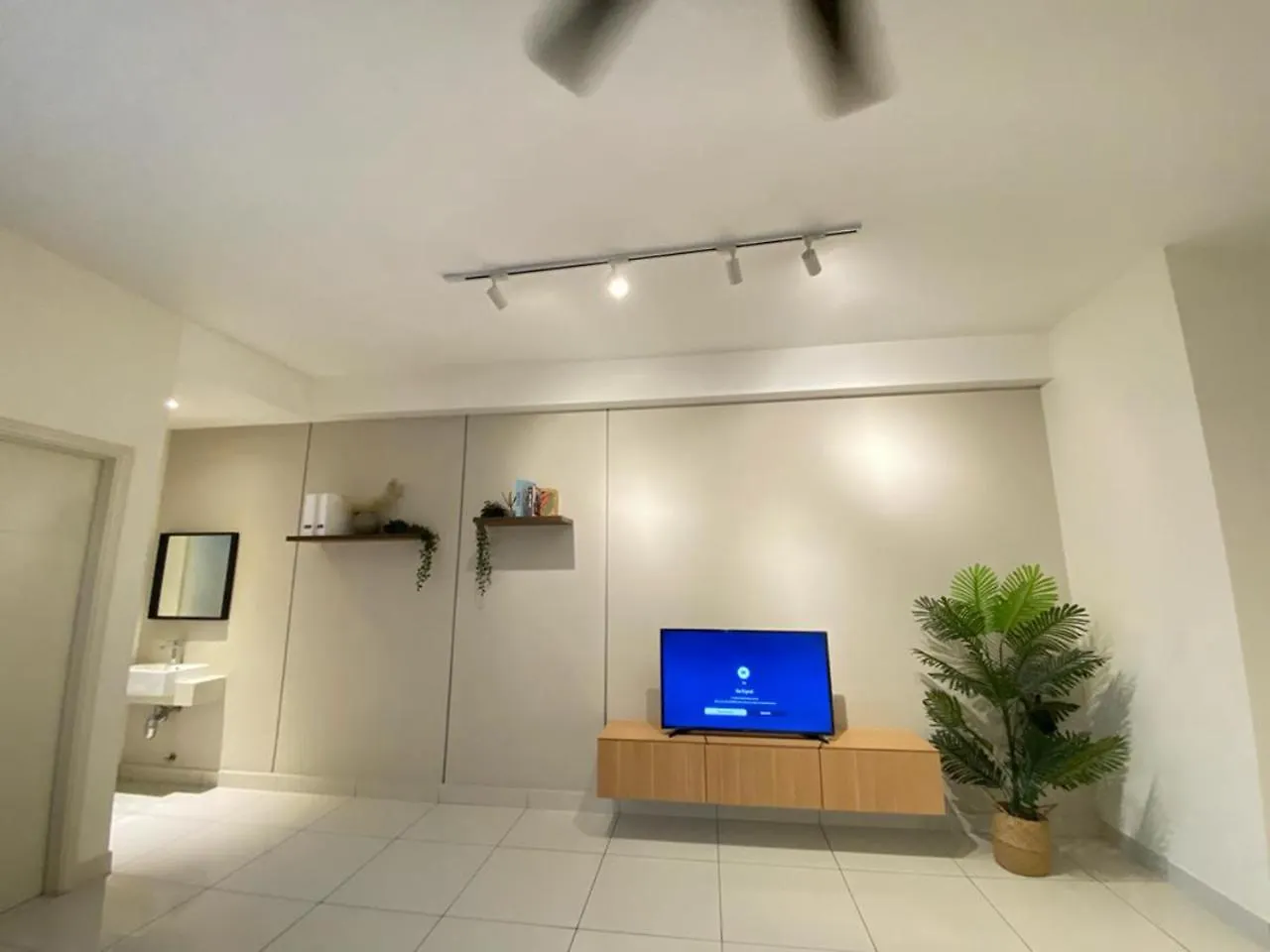 Arte Mont Kiara By Cozynest Apartment Kuala Lumpur 0*,  Malaysia